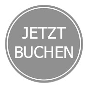 Zimmer gleich reservieren