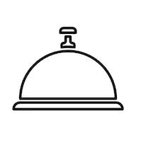 Zimmerpreise, Staffelpreise, Sonderregelungen